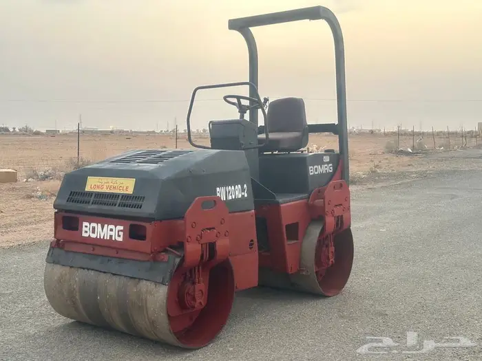 رصاصة بوماج دكاكة مدحلة الماني للبيع 0