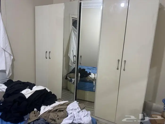 اثاث مستعمل للبيع 2