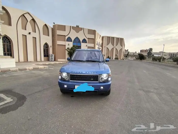 رنج فوج 2004 21