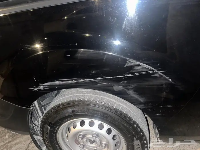 فورد فان ترانزيت 2019 20