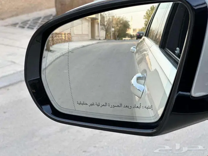 مرسيدس S400 لؤلؤي 2015 ماشي 95 ألف كت AMG بدي وكالة 53