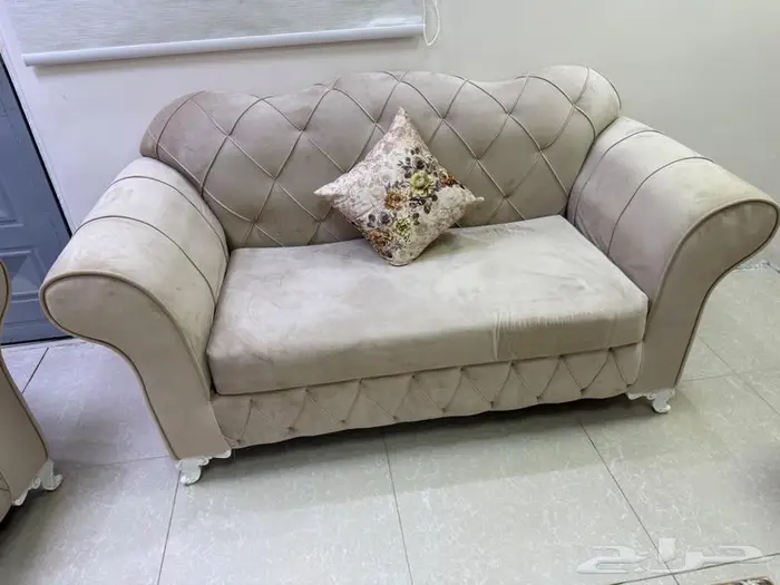 كنب اثاث 4