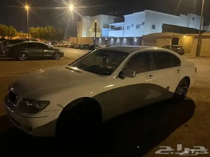 بي ام دبليو 2