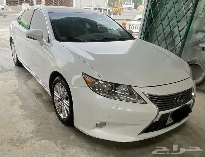 مسار النادر للسمكره محايل عسير 1