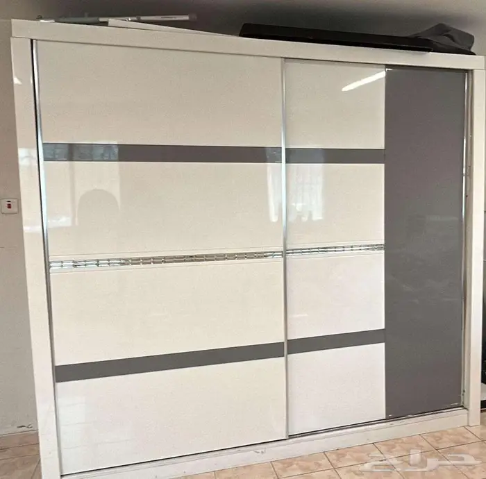 شركة نقل عفش بمكة ونقل أثاث بمكة 4