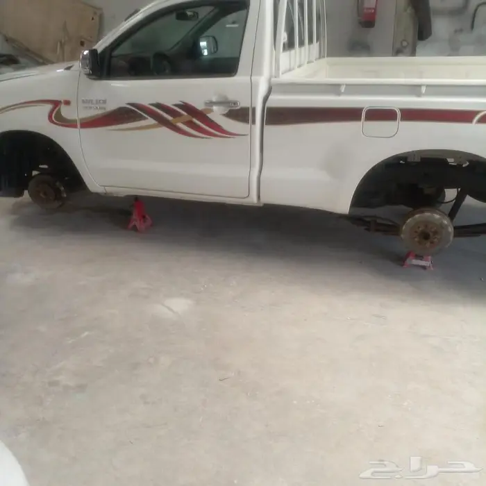 مسار النادر للسمكره محايل عسير 3