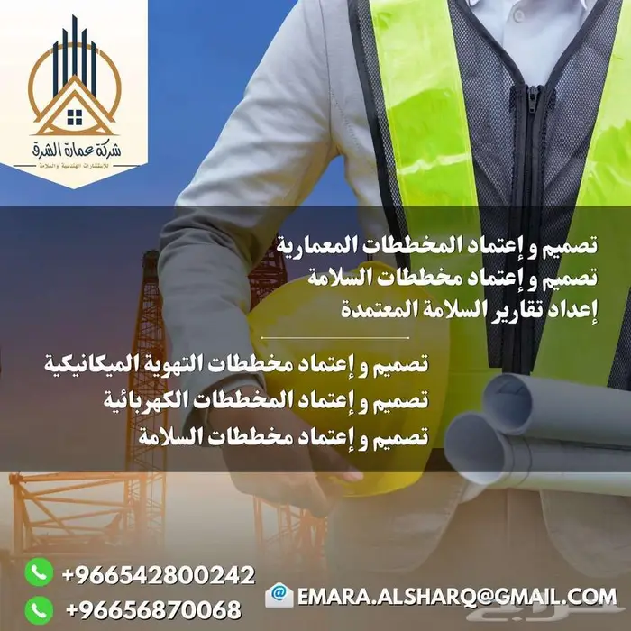 المدينة المنورة الدائري الثاني 0