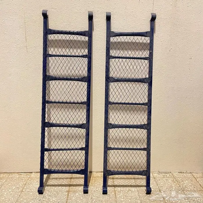 شبك سقالة عدد 2 0