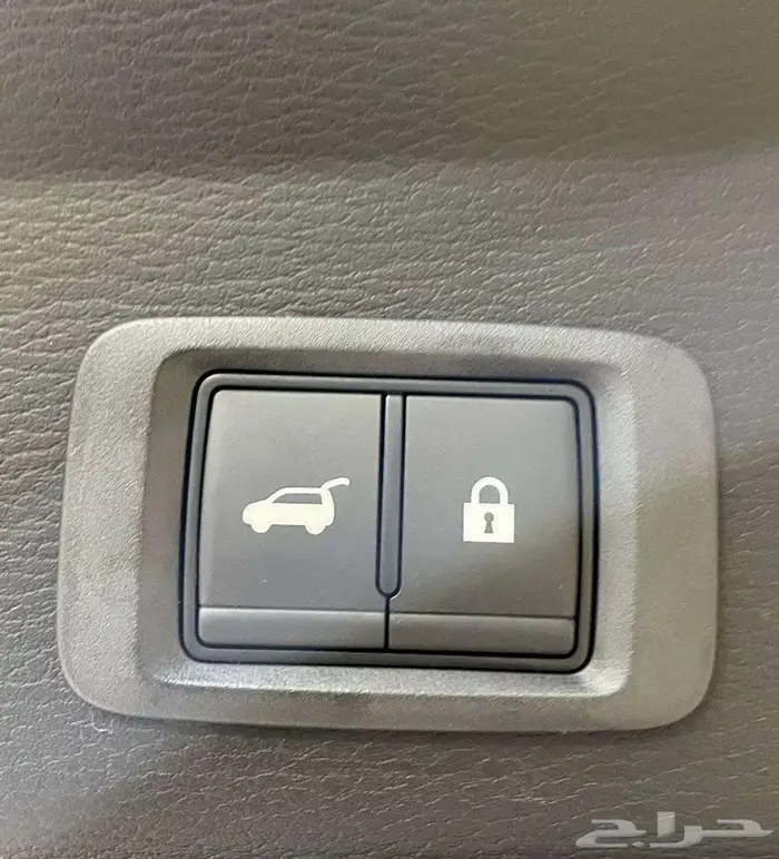 اوت لاندر نص فل 2025 7