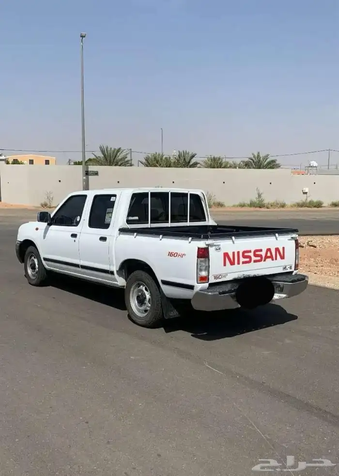 ددسن شرط للبدل بصغيره 1