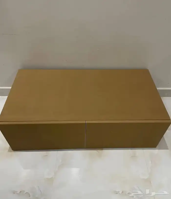 درج عزبه اف جي 0