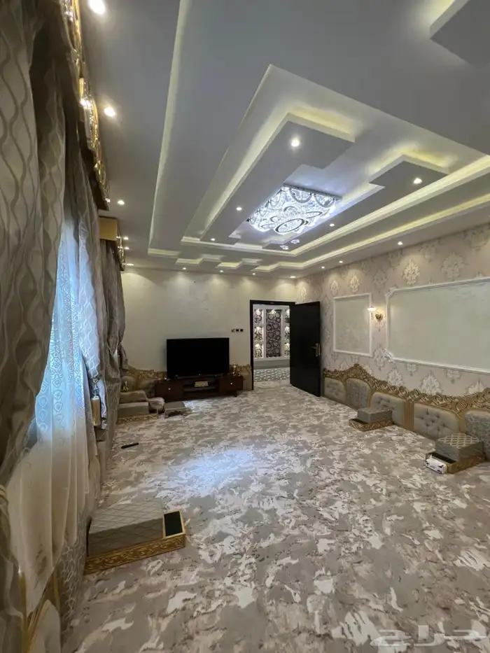 عمارة للبيع ثلاثه ادوار 19