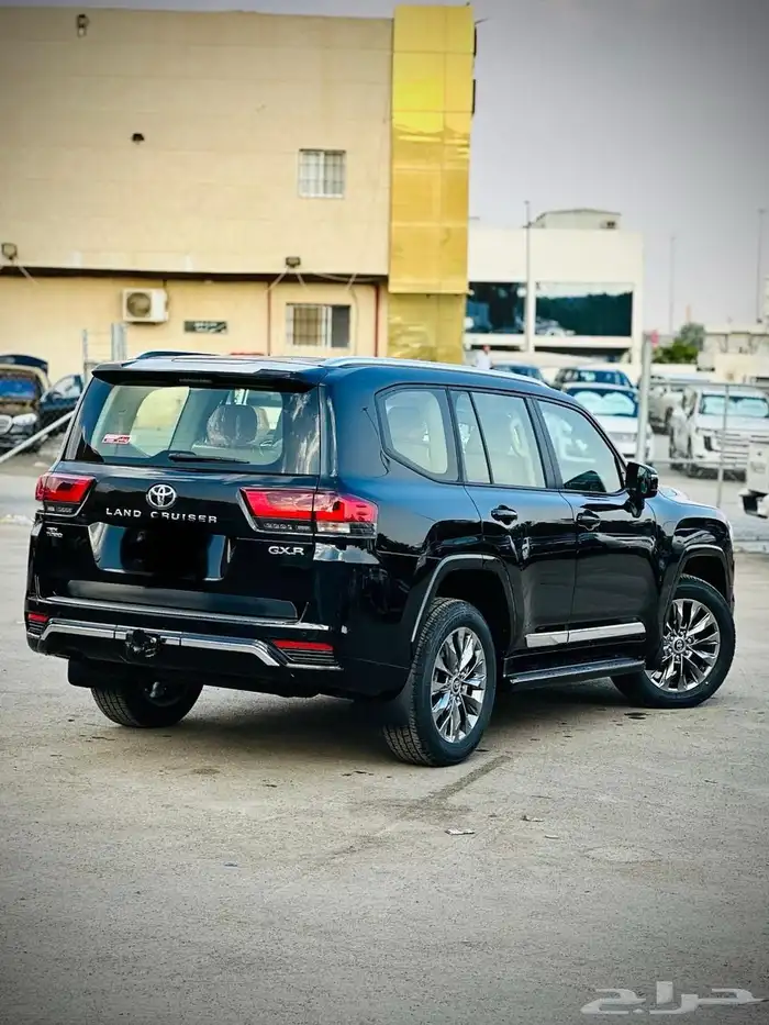 تأجير سيارات فخمه 38