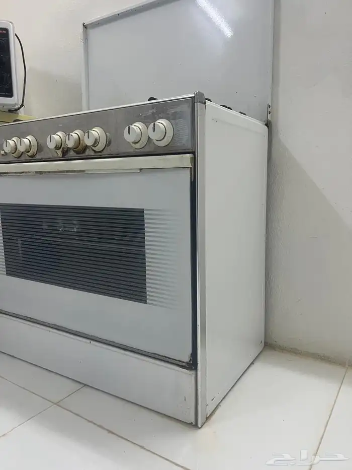 فرن للبيع 1