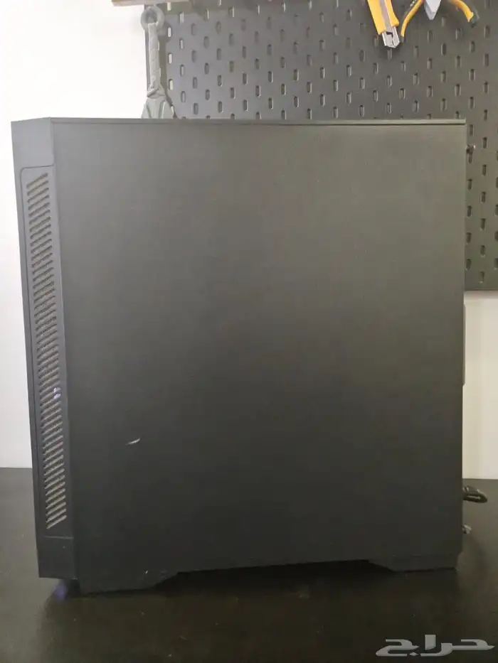 pc 2060 للبيع 8
