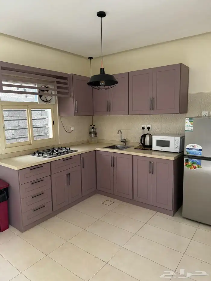 استراحات فندقيه ( شاليهات ) للاجار في المحالة ابها 7