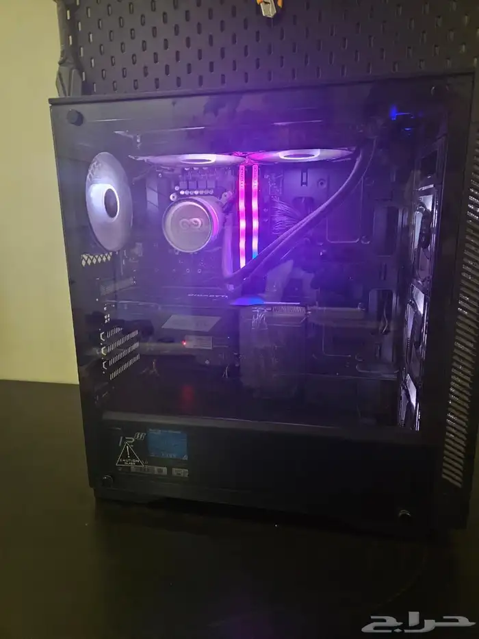pc 2060 للبيع 5