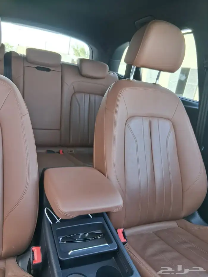 Audi Q5 2022 4