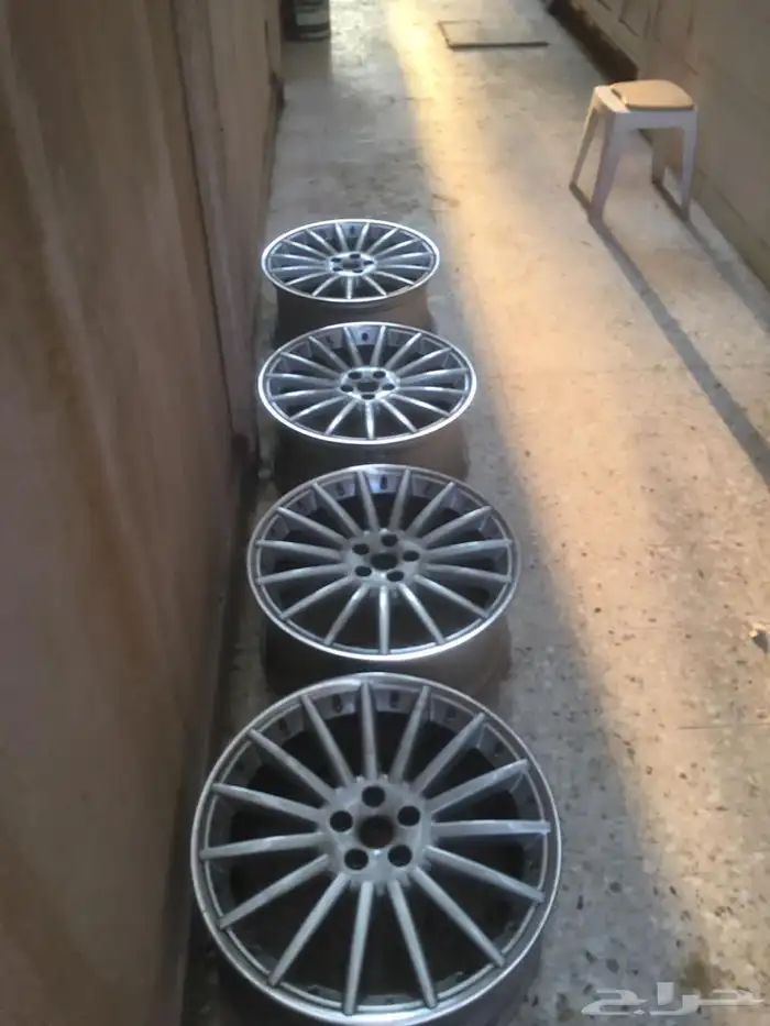 جاكور XJ موديل 2009 Jaguar 8