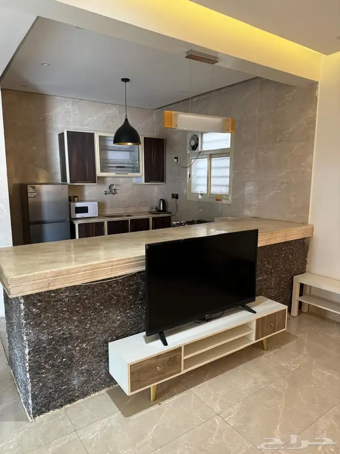 استراحات فندقيه ( شاليهات ) للاجار في المحالة ابها 8