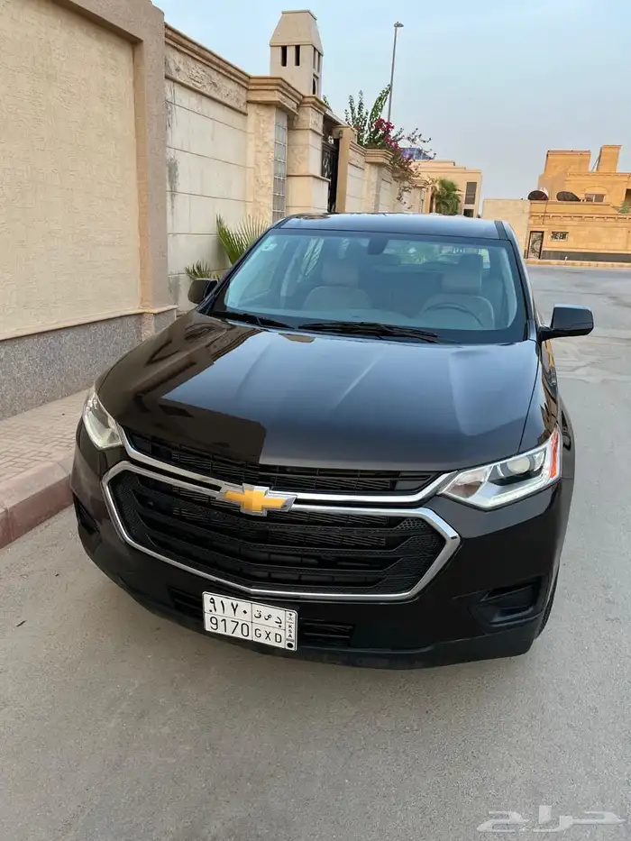 للبيع ترافيرس مخزن مديل2019 0