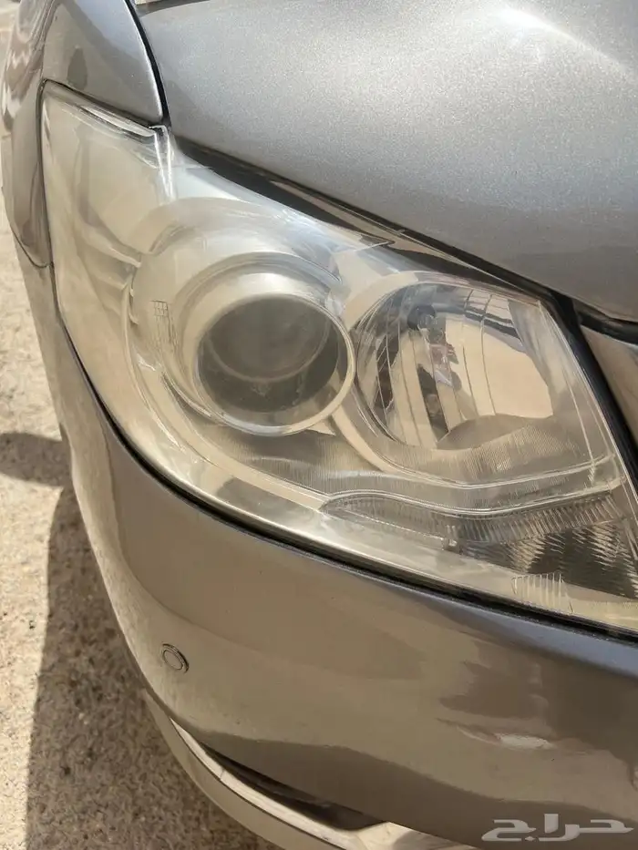 للبيع شمعات 0