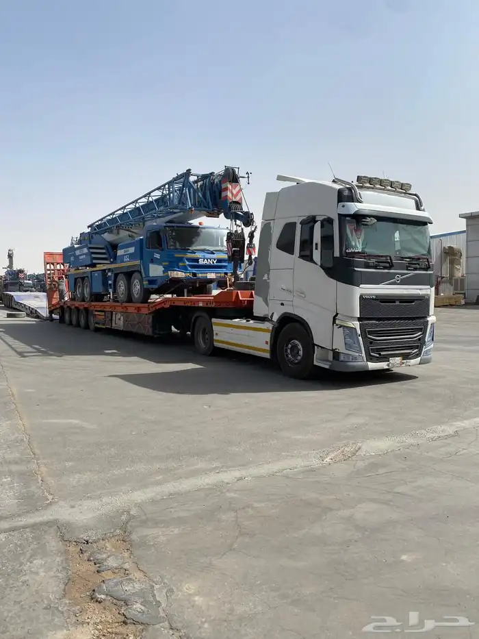 لوبد متواجد في الرياض 0