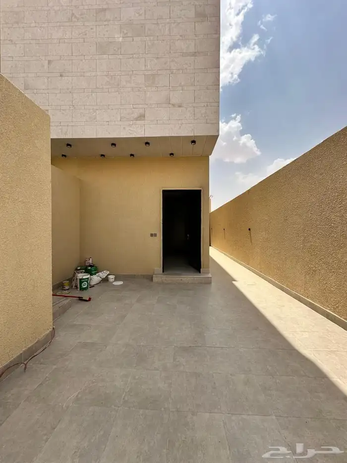 ادوار للبيع بالمزاحمية 15