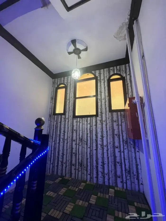 عمارة للبيع ثلاثه ادوار 16