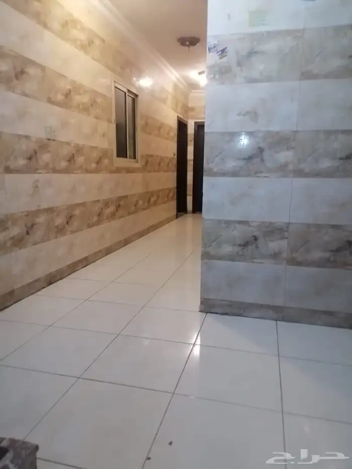 عماره تجاريه للبيع - الدمام 1