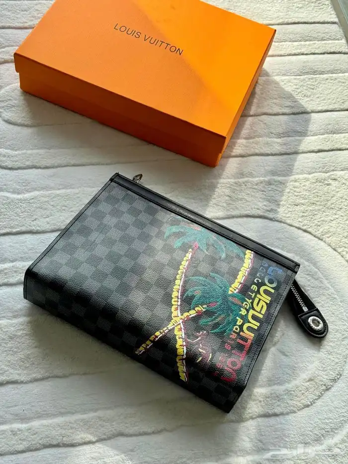 باوتشات ماستر ماركات متعدده بعر مخفض 3