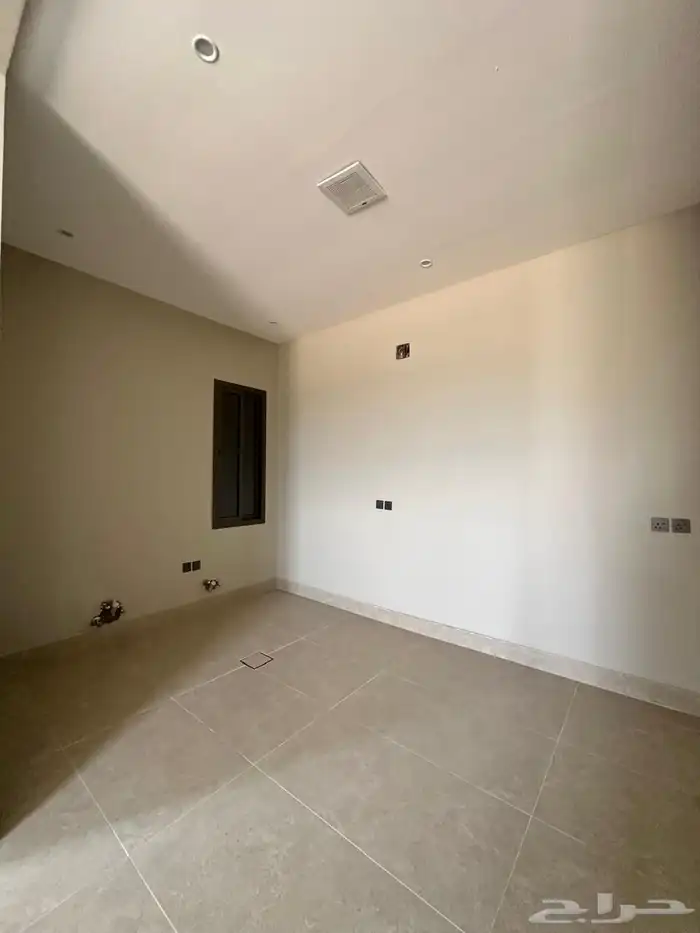 ادوار للبيع بالمزاحمية 7