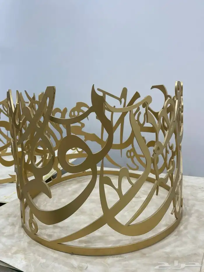 اثاث 1