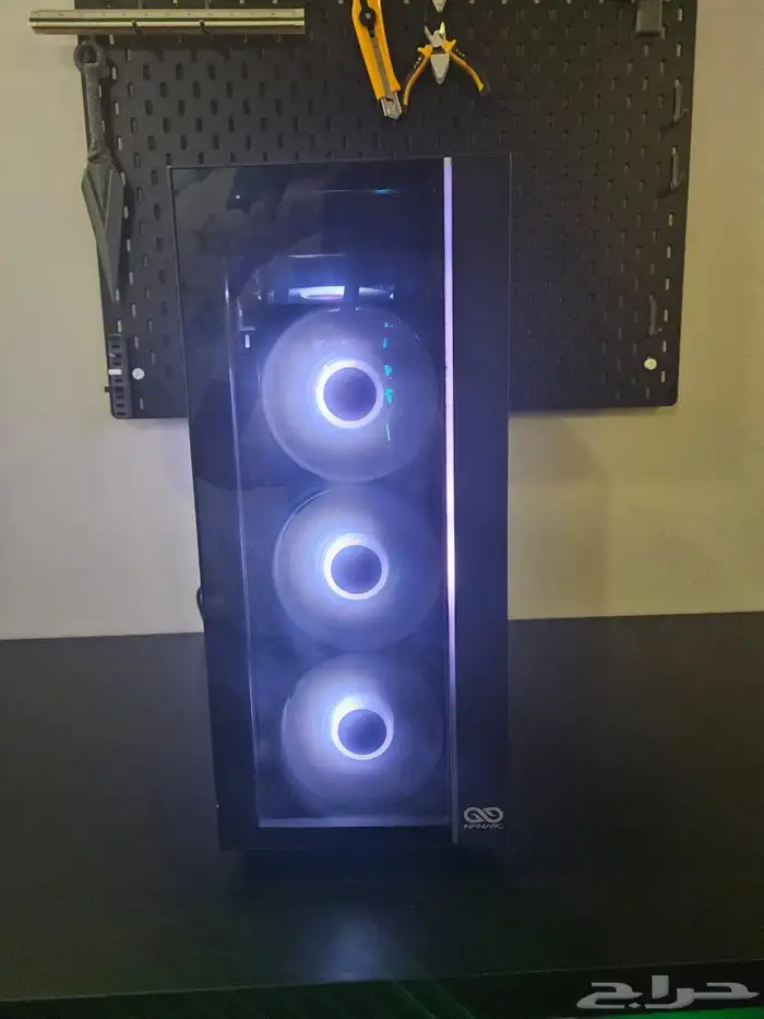 pc 2060 للبيع 10