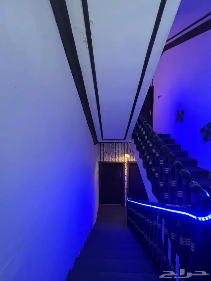 عمارة للبيع ثلاثه ادوار 17