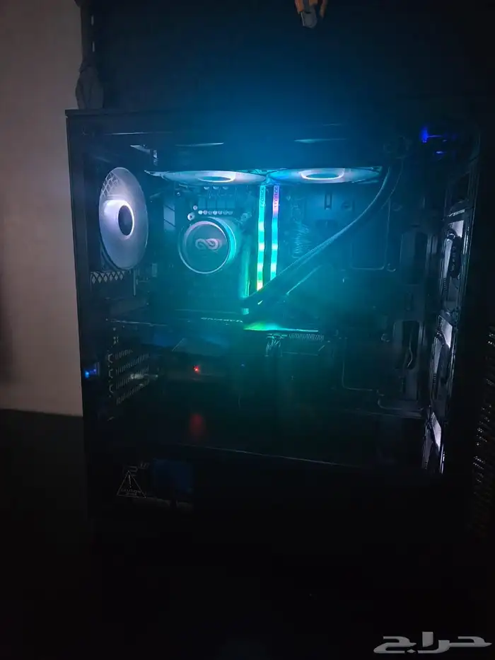 pc 2060 للبيع 4