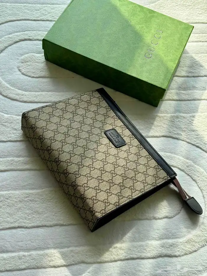 باوتشات ماستر ماركات متعدده بعر مخفض 1