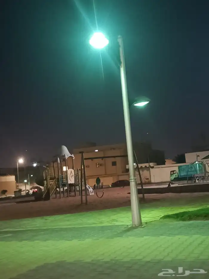 تصنيع اعمده وقواعد خرسانيه حسب الطلب 26