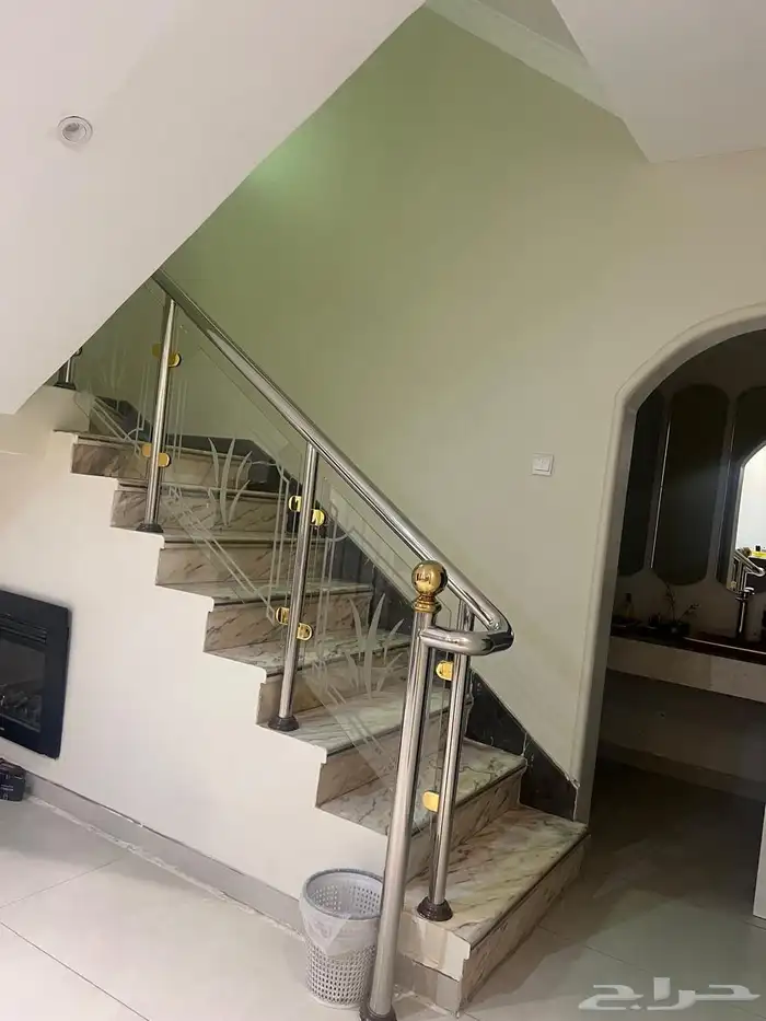 فيلا العمر بفرصتين.. سكنك واستثمارك في مكان واحد 3
