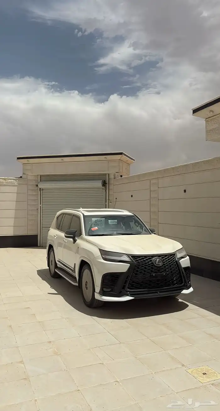 رهن سيارات مقابل بيع جوالات با الاجل 0