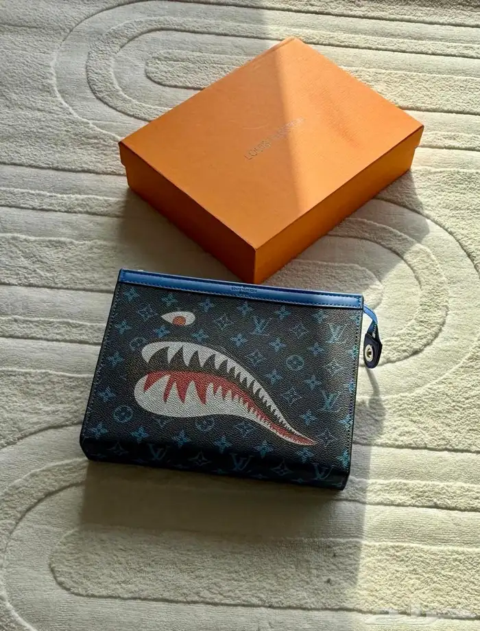 باوتشات ماستر ماركات متعدده بعر مخفض 6