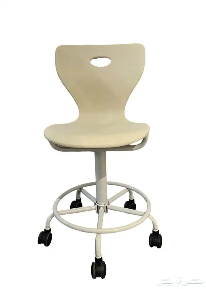 كراسي طاولات اطفال اثاث روضات اثاث مدارس 52