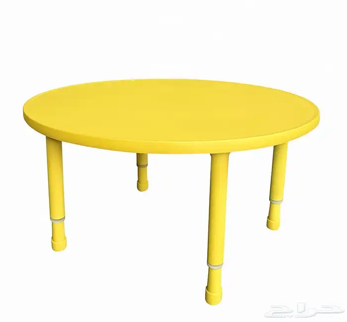 كراسي طاولات اطفال اثاث روضات اثاث مدارس 30