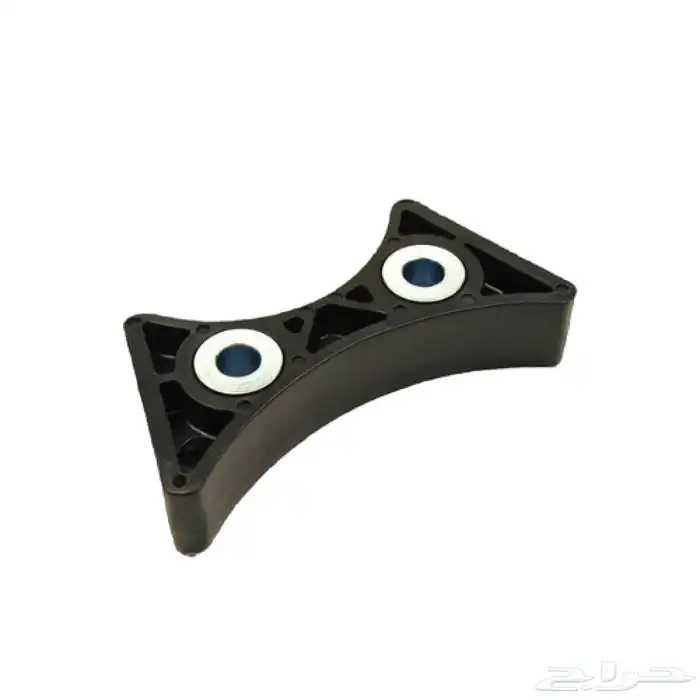 بكج إلغاء DOD 15