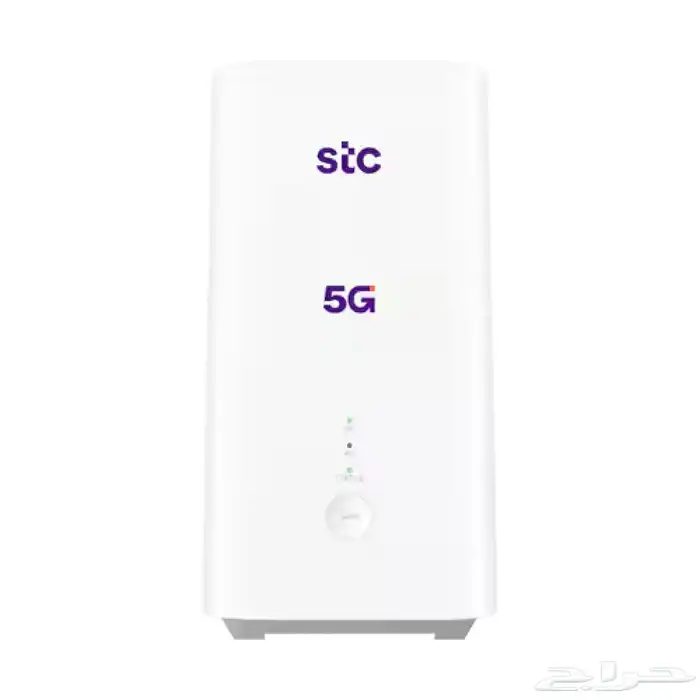 للبيع جهاز 5G 0