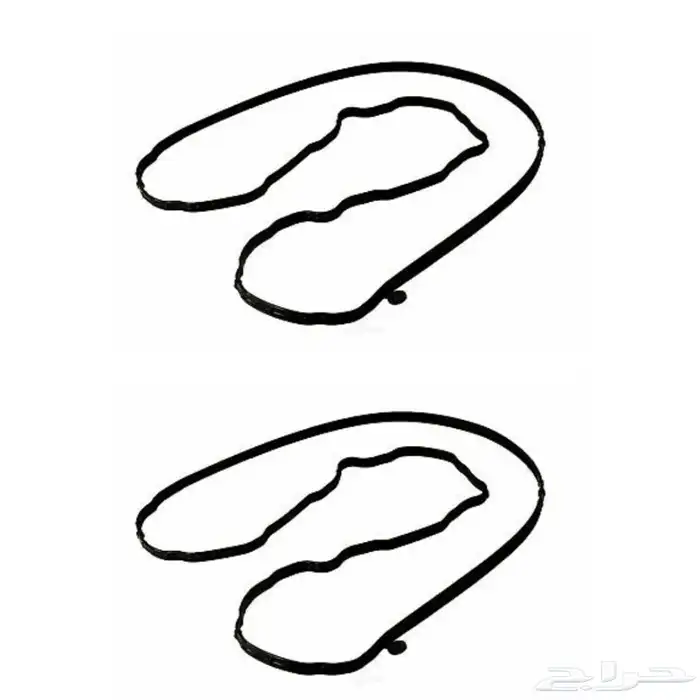 بكج إلغاء DOD 7