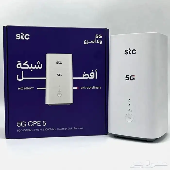 مندوب ألياف بصريه مودم تركيب توصيل مجاني 0