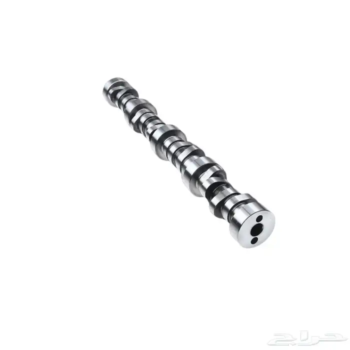 بكج إلغاء DOD 0