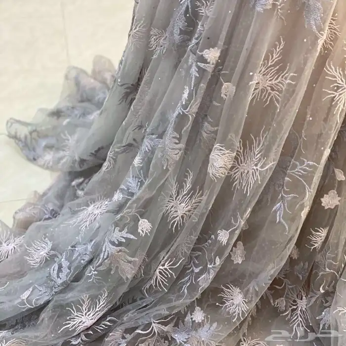 فستان سهره او ملكه 0