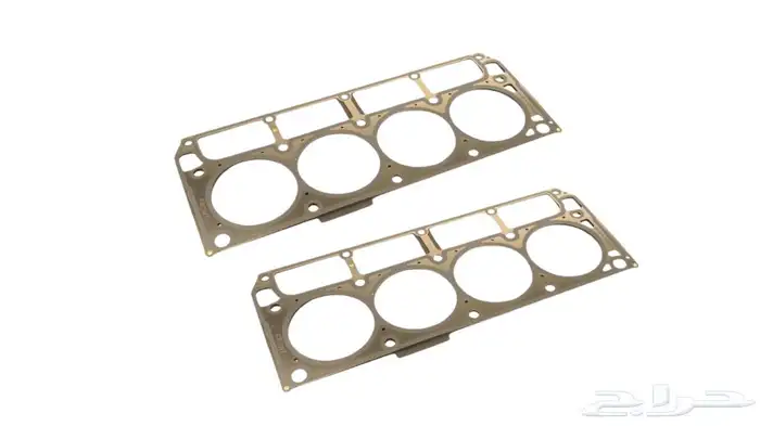 بكج إلغاء DOD 3